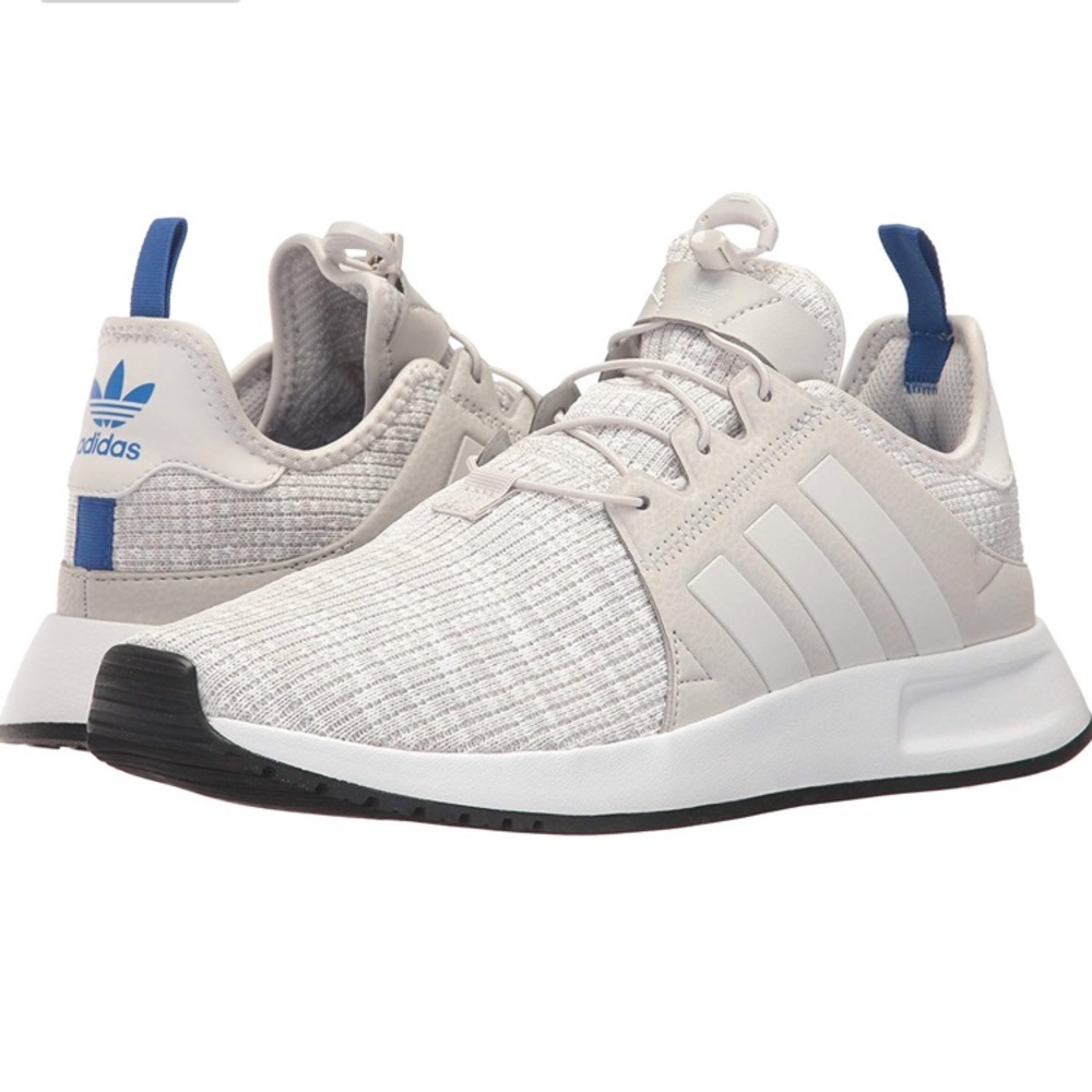 Adidas Original X_PLR Running Shoes